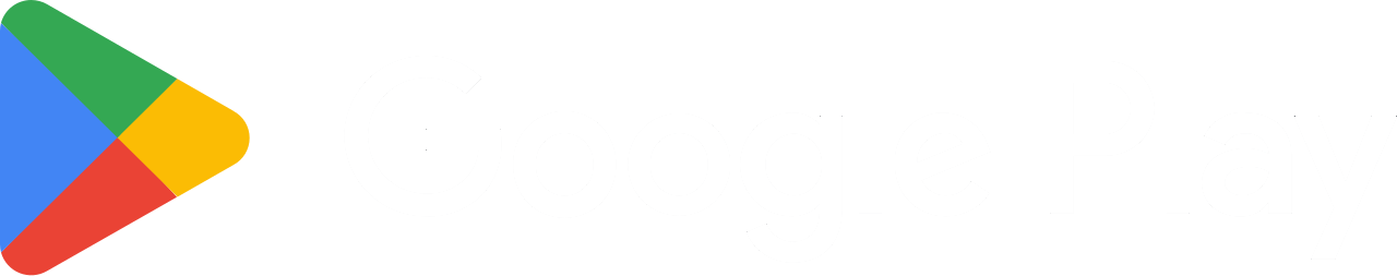 Google Play Logo