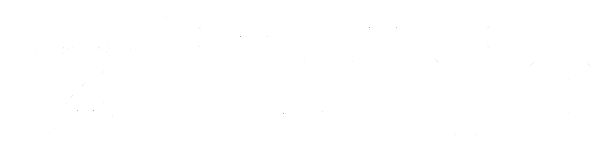 Itch.io Logo